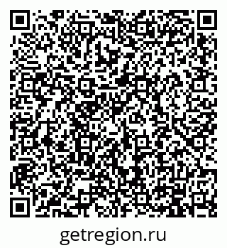 79914900573