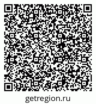 79914900578