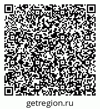 79914900579
