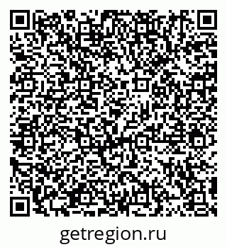 79914900581