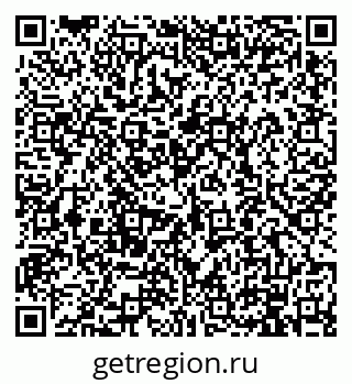 79914900582