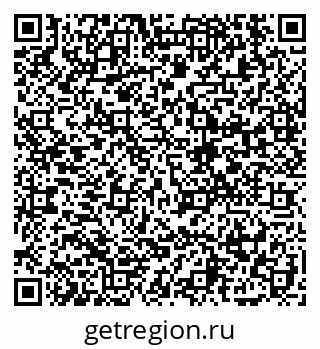 79914900587