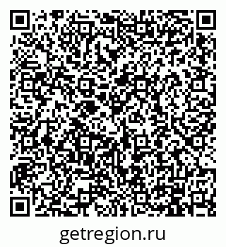 79914900590