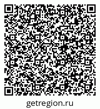79914900593