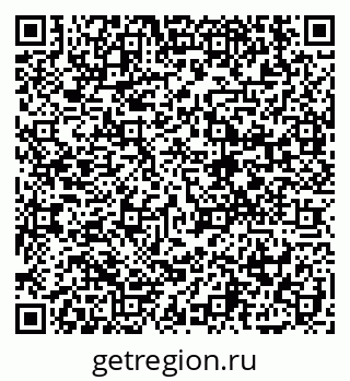 79914900595