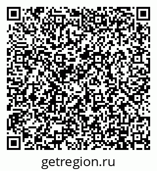 79914900599