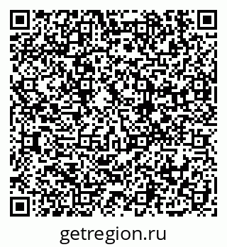 79914900631