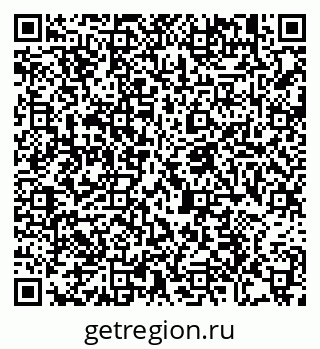 79914900640