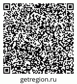 79914900648