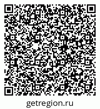 79914900655