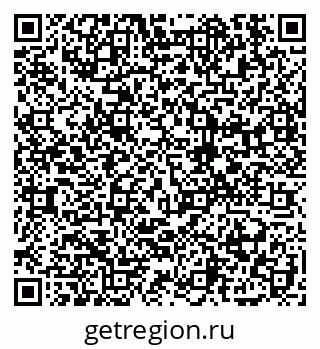 79914900656