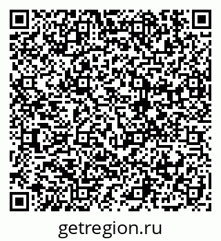 79914900671