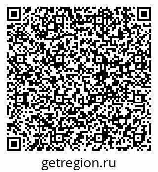 79914900673