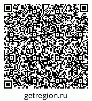 79914900674