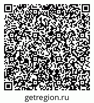 79914900682