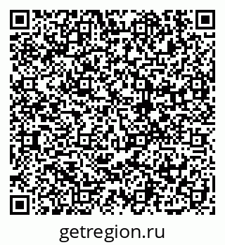 79914900692