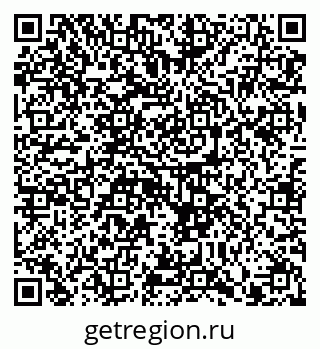 79914900699