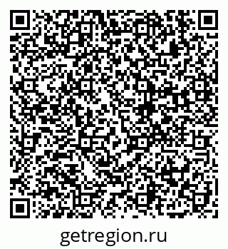 79914900703