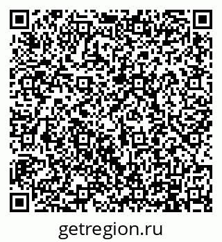 79914900706