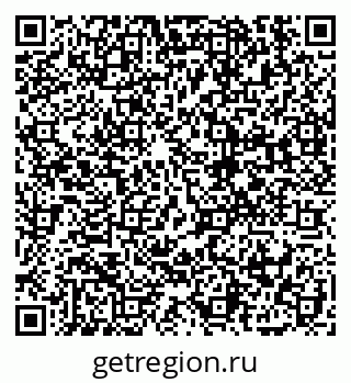 79914900716