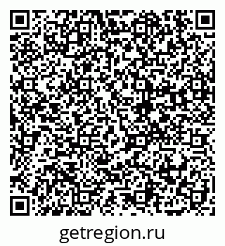 79914900720
