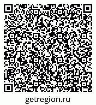 79914900722