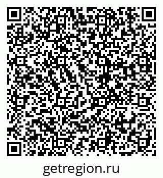 79914900734
