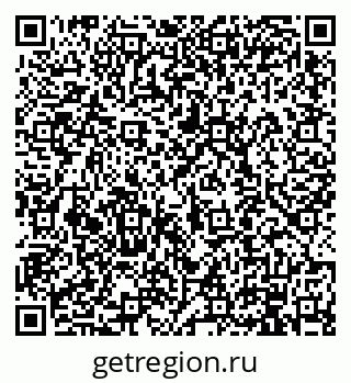 79914900735