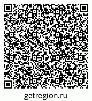 79914900744