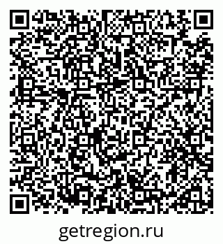 79914900762