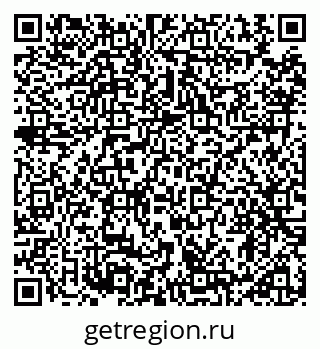79914900775