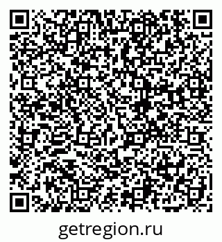 79914900780