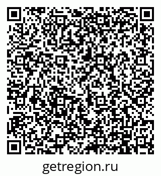 79914900781