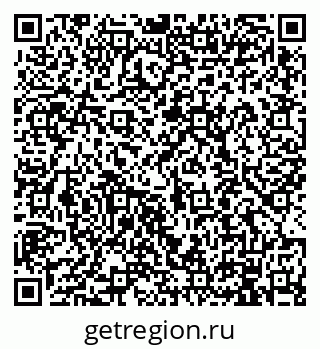 79914900784