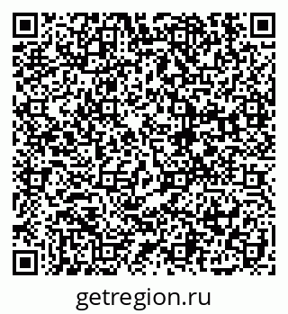 79914900788