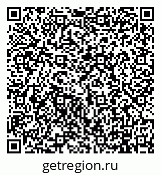 79914900790