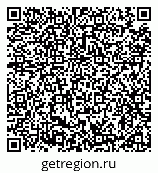 79914900791