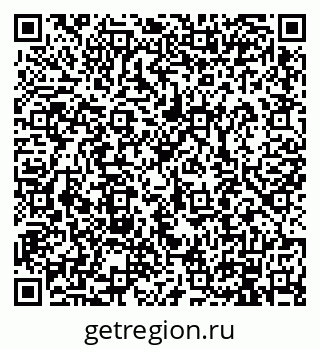 79914900801