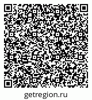 79914900844
