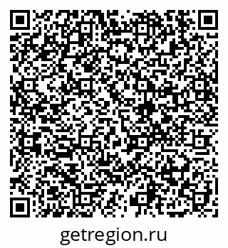 79914900846