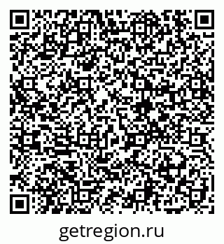 79914900848