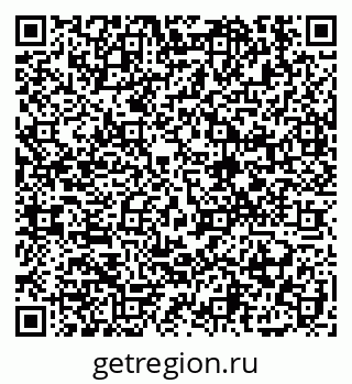 79914900856