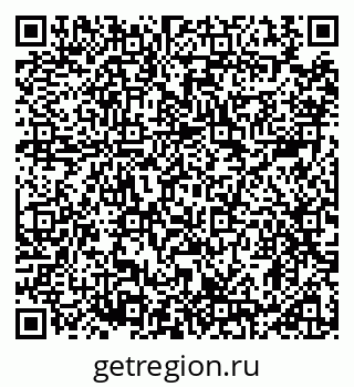 79914900891