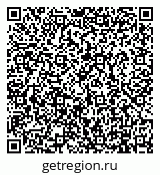 79914900892