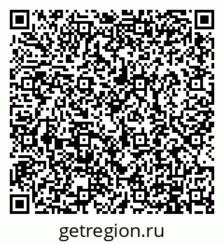 79914900894
