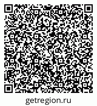 79914901203