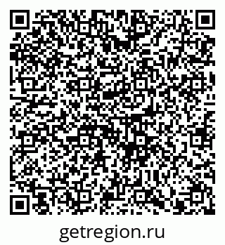 79914901204