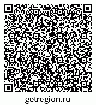 79914901206