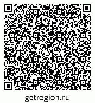 79914901207
