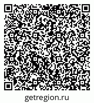 79914901209
